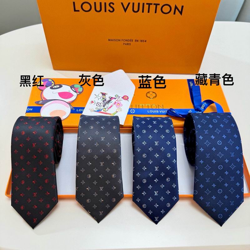 LV Tie hm54